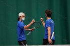 MTen vs CGA  Men’s Tennis vs Coast Guard Academy : Wheaton, MTennis, MTen, Men’s Tennnis
